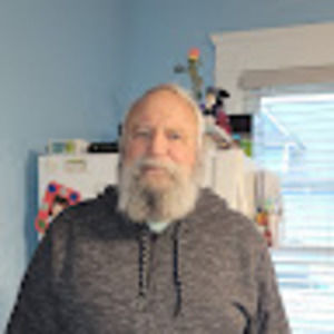 Meet your Posher, Selwyn